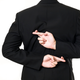 Generic image.
iStock